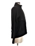 Gap Fit Black Track Jacket Size M - photo 4
