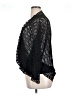 Unbranded Black Swimsuit Cover Up Size XL - photo 5