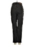 J.Crew Chevron-herringbone Black Jeans Size 25 waist - photo 2
