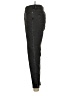 J.Crew Chevron-herringbone Black Jeans Size 25 waist - photo 5