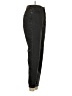 J.Crew Chevron-herringbone Black Jeans Size 25 waist - photo 4