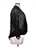 Unbranded Black Swimsuit Cover Up Size XL - photo 4