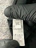 Unbranded Black Long Sleeve Blouse Size XXL - photo 7