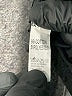 Unbranded Black Long Sleeve Blouse Size XXL - photo 8