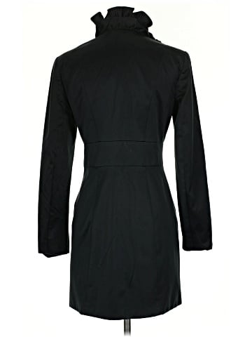 White House Black Market Coat (view 2)