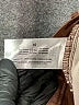 Code Bleu Brown Casual Pants Size 10 - photo 8