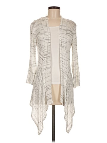 American Rag Cie Cardigan (view 1)