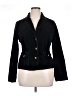Style&Co Black Jacket Size XL - photo 1