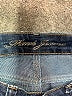 Mavi Jeans Hearts Blue Jeans Size 8 - photo 6