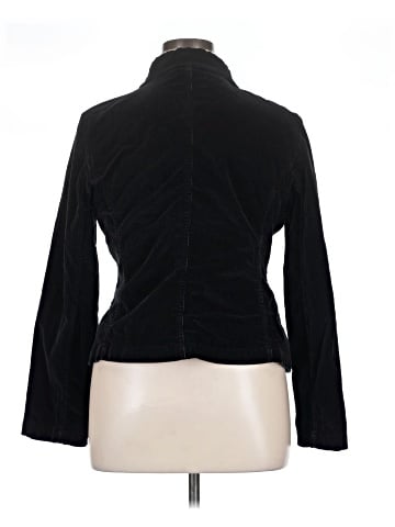 Style&Co Jacket (view 2)