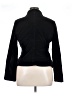 Style&Co Black Jacket Size XL - photo 2