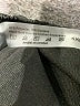 Unbranded Black Swimsuit Cover Up Size 4X - photo 3