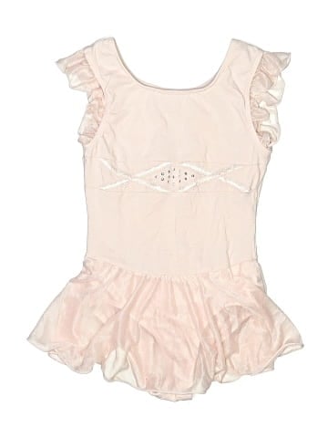 Freestyle By Danskin Dress (view 1)