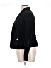 Style&Co Black Jacket Size XL - photo 5