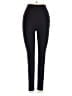 ULTRACOR Black Active Pants Size XS - photo 1