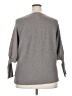 Joseph A. Gray Pullover Sweater Size 2X - photo 2