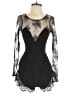 NBD Black Romper Size XS - photo 1