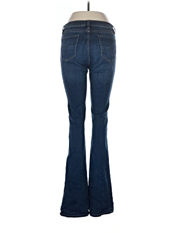 Soho JEANS NEW YORK & COMPANY Jeans (view 2)