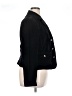 Style&Co Black Jacket Size XL - photo 4