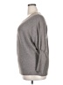 Joseph A. Gray Pullover Sweater Size 2X - photo 5
