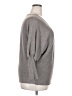 Joseph A. Gray Pullover Sweater Size 2X - photo 4