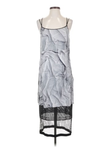 Helmut Lang Cocktail Dress (view 1)