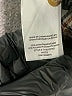 Assorted Brands Black Cardigan Size S - photo 8