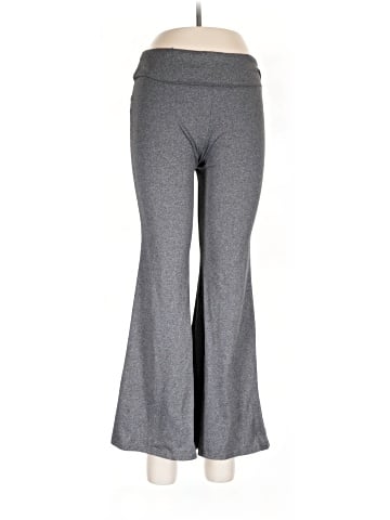 21 Saints Active Pants (view 1)