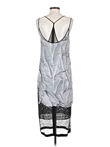 Helmut Lang Cocktail Dress (view 2)