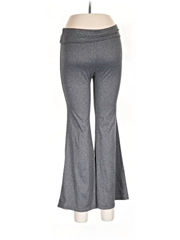 21 Saints Active Pants (view 2)