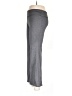 21 Saints Gray Active Pants Size L - photo 5