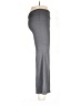21 Saints Gray Active Pants Size L - photo 4