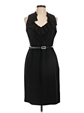 Evan Picone Cocktail Dress