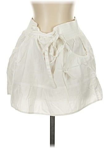 Mossimo Supply Co. Casual Skirt (view 1)