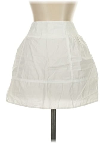 Mossimo Supply Co. Casual Skirt (view 2)