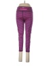 Vineyard Vines Performance Chevron-herringbone Purple Active Pants Size L - photo 2