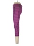 Vineyard Vines Performance Chevron-herringbone Purple Active Pants Size L - photo 5