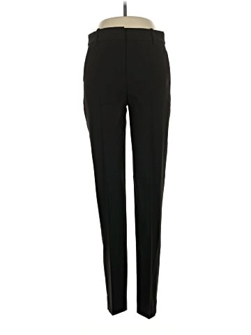 J.Crew Factory Store Dress Pants (view 1)