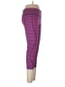 Vineyard Vines Performance Chevron-herringbone Purple Active Pants Size L - photo 4