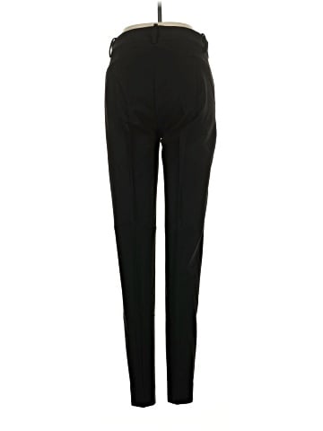 J.Crew Factory Store Dress Pants (view 2)