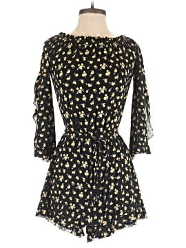 American Eagle Outfitters Romper