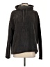 C9 By Champion 100% Polyester Black Pullover Sweater Size L - photo 1