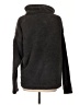 C9 By Champion 100% Polyester Black Pullover Sweater Size L - photo 2