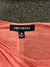 Max Edition Pink Short Sleeve T-Shirt Size M - photo 7
