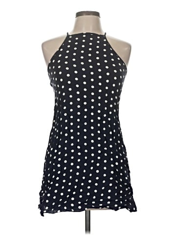 Kimchi Blue Casual Dress (view 1)