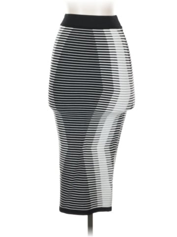 Ted Baker London Casual Skirt (view 1)