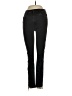 Mother Black Jeans Size 25 waist - photo 1