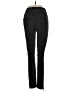 Mother Black Jeans Size 25 waist - photo 2