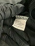 Unbranded Solid Black Casual Dress Size XL - photo 9