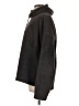 C9 By Champion 100% Polyester Black Pullover Sweater Size L - photo 5